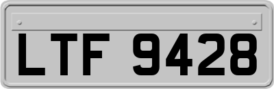 LTF9428