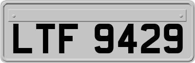 LTF9429