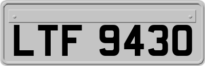 LTF9430
