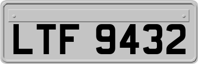 LTF9432