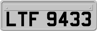 LTF9433
