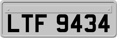 LTF9434