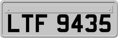 LTF9435