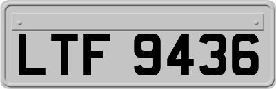 LTF9436