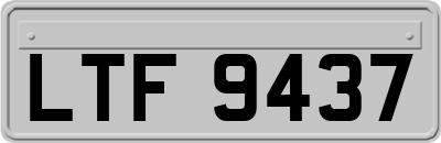 LTF9437
