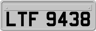 LTF9438