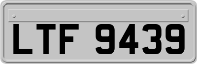 LTF9439