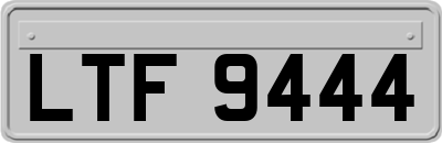 LTF9444