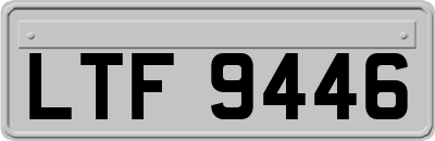 LTF9446