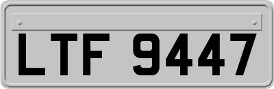 LTF9447