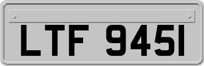 LTF9451