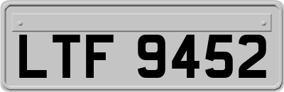 LTF9452
