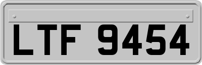 LTF9454