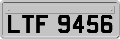 LTF9456