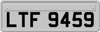 LTF9459