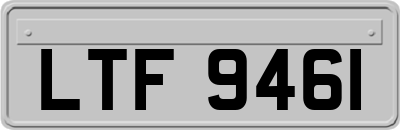 LTF9461