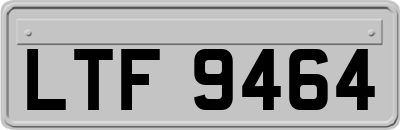 LTF9464