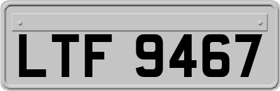 LTF9467