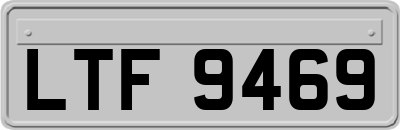 LTF9469