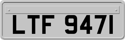LTF9471