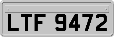LTF9472