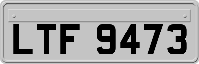 LTF9473