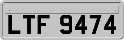 LTF9474