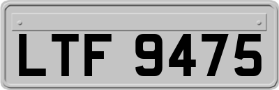 LTF9475