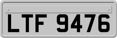 LTF9476