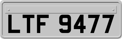 LTF9477