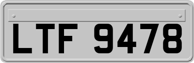 LTF9478