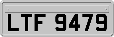 LTF9479