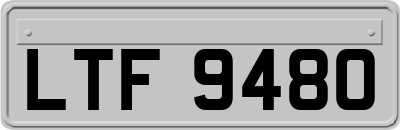 LTF9480