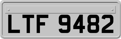 LTF9482