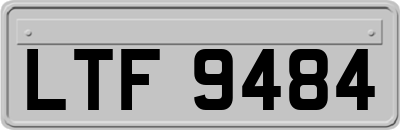 LTF9484