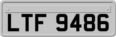 LTF9486