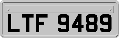 LTF9489