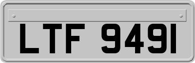 LTF9491