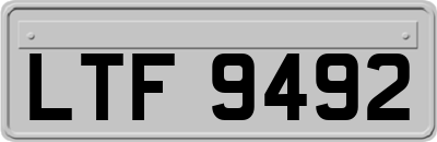 LTF9492