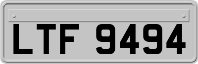 LTF9494