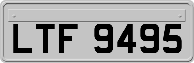 LTF9495