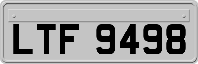 LTF9498