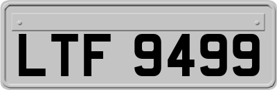 LTF9499