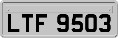 LTF9503