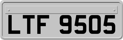 LTF9505