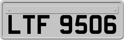 LTF9506