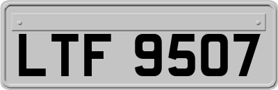 LTF9507