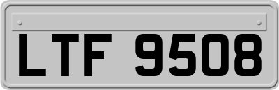 LTF9508
