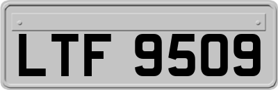 LTF9509