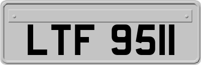 LTF9511
